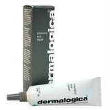 Dermalogica Intensive Eye Repair 15ml/0.5oz