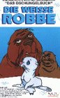 Preisvergleich Produktbild Die weiße Robbe [VHS]
