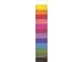Produktbild Seidenpapier 20g/qm 50cmx5m
