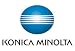 Produktbild Konica Minolta DV-311Y 115000Seiten Entwicklereinheit, A0XV08D