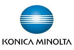 Preisvergleich Produktbild Konica Minolta DV-311Y 115000Seiten Entwicklereinheit, A0XV08D