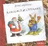 Download Nikolaus & Osterhasi