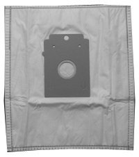 Preisvergleich Produktbild Airflo Bosch Arriva Staubsaugerbeutel SMS Bag