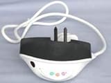 Modelos afectados: df350 - df350 (Kenwood), df380 - df380 (Kenwood). ...
