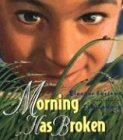 Morning Has Broken: Biography of Eleanor Farjeon by