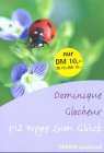 Download 512 Wege zum Glück