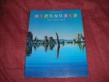 Image de Walk Away Rene: Work of Hipgnosis