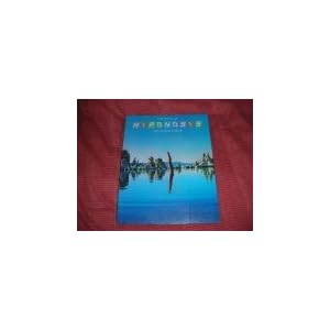 Walk Away Rene: Work of Hipgnosis