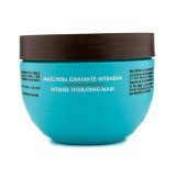 Moroccanoil Intensive Feuchtigkeitsmaske - Intense Hydrating Mask, 250ml