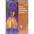 Clinical Application Of Mechanical Ventilation 4Ed (Pb 2016)