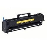 OKI46105 Oki Fuser Kit C9300 C9500 Pages 80.000, 41946105 (Pages 80.000)