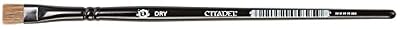 Citadel - 1 x M Dry Brushes - 63-19 - Games Workshop