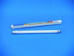 Price comparison product image OMNILUX tube 6W G5 206mm T4 6400K