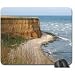 Produktbild Romania beach Olimp cliff beautiful romanian beaches european landscapes pictures Mouse Pad, Mousepad (Beaches Mouse Pad)