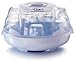 Produktbild AVENT Microwellen Dampf Sterilisator 1 St