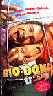 Preisvergleich Produktbild Bio-Dome [VHS]