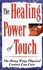 Image de The Healing Power of Touch: The Many Ways Physical Contact Can Cure