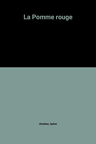 La  Pomme rouge