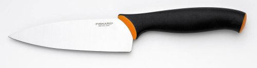 Fiskars Deba - Asiamesser 23 cm