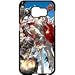 Produktbild 2015 6667478za840682824s6 modischem Style Schutzhülle Haut für Lineage II Lineage 2 Gracia Final Samsung Galaxy S6 Vampire Knight Samsung Galaxy Phonecase 's Shop
