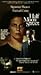 Produktbild Half Moon Street [VHS]