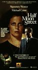 Preisvergleich Produktbild Half Moon Street [VHS]