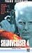 Produktbild Shadowchaser 4 [VHS]