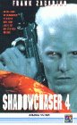 Preisvergleich Produktbild Shadowchaser 4 [VHS]
