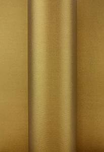 Metallic Paper 100gsm Gold Embossed A4 A3 A2 A1 Size 25 Sheets (A4)
