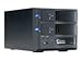 Produktbild Fantec MR-35DRN NAS-System ohne Festplatten (2-Bay, SATA, Wlan, Raid) schwarz