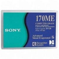 Preisvergleich Produktbild Sony 8 mm / 170 m Tape Cart qgd-170me