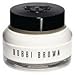 Produktbild Bobbi Brown Hydrating Gesichtscreme 50ml