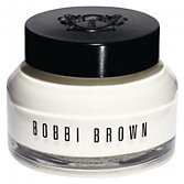 Preisvergleich Produktbild Bobbi Brown Hydrating Gesichtscreme 50ml