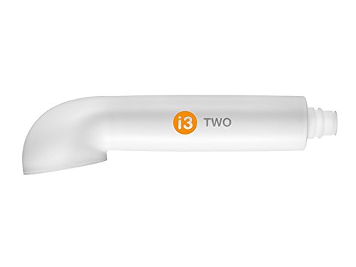 Preisvergleich Produktbild i3 TWO