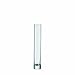 Produktbild Leonardo 14079 Vase 36/6 Noble
