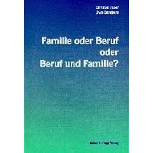 Uwe Borchers Einschlafen