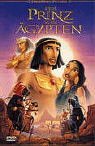 The Prince of Egypt [UK Import] - Val Kilmer