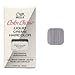 WELLA Color Charm Liquid Permanent Hair Color Cooling Violet 050 1.4oz/42ml