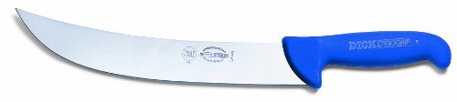 Dick Zerlegemesser 26 cm
