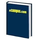 Short Takes: Model Essays for Composition by