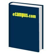 Short Takes: Model Essays for Composition