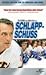 Produktbild Schlappschuss [VHS]