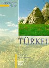 Türkei - Reiseführer Natur - Aygün Kasparek Türkei - Reiseführer Natur - Aygün Kasparek