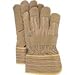 Produktbild BOSS Handschuhe 2302 Split Schweinsleder Leder Palm Handschuhe