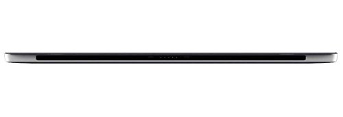 Lenovo Ideapad MIIX 510-12IKB Intel   2000 MHz 4096 MB Tablet  Flash Hard Drive HD Graphics 620