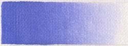 Old HollandClassic Oil : 225ml Violet-Grey