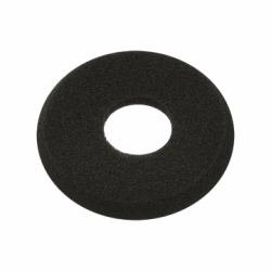 Preisvergleich Produktbild Jabra Ear Cushion (Packung mit 10) GN 2000, GN2000