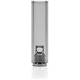 Xmax Nano - 2024 (Mouthpiece Top)