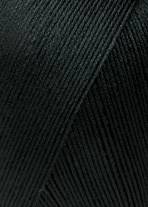 LANG YARNS Marisa - Farbe: Schwarz (0004) - 50 g / ca. 210 m Wolle