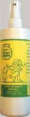 Grannick S Bitter Apple - Bitter Apple Spray 16 Ounces - 1116AT